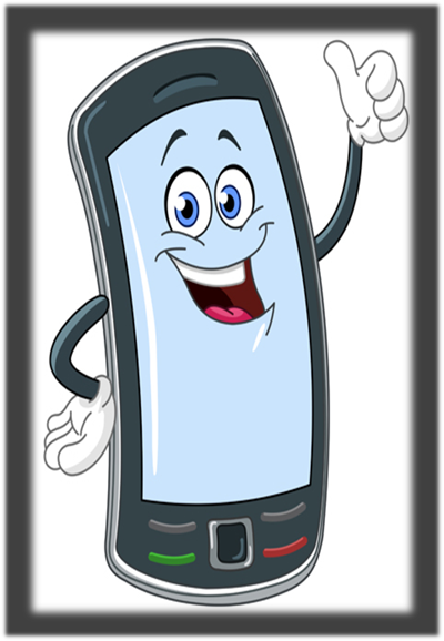 Snow Plowing Services